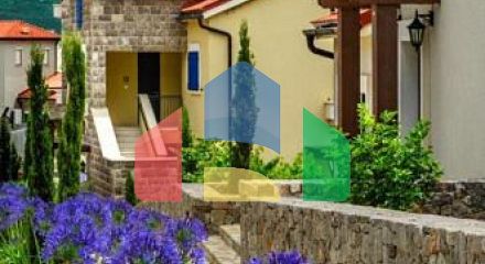 Квартиры класса люкс на полуострове Луштица Квартиры класса люкс на полуострове Луштица