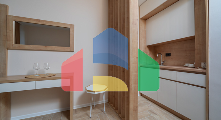 ПРОДАЖА / ПАРТНЕРСТВО – ОТЕЛЬ В ПРИВИЛЕГИРОВАННОМ МЕСТЕ ПРОДАЖА / ПАРТНЕРСТВО – ОТЕЛЬ В ПРИВИЛЕГИРОВАННОМ МЕСТЕ