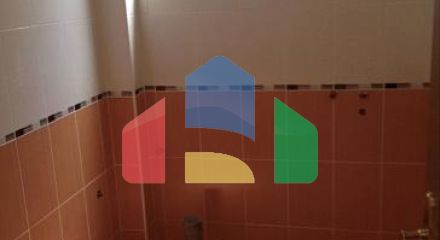 Просторный дом с апартаментами и видом на море