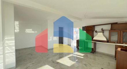 Квартиры с панорамным видом на море в Добре Воде