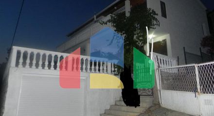 Дом в Добре Воде Дом в Добре Воде