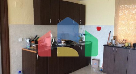 Дом в Добре Воде