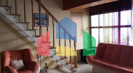 Дом в Добре Воде