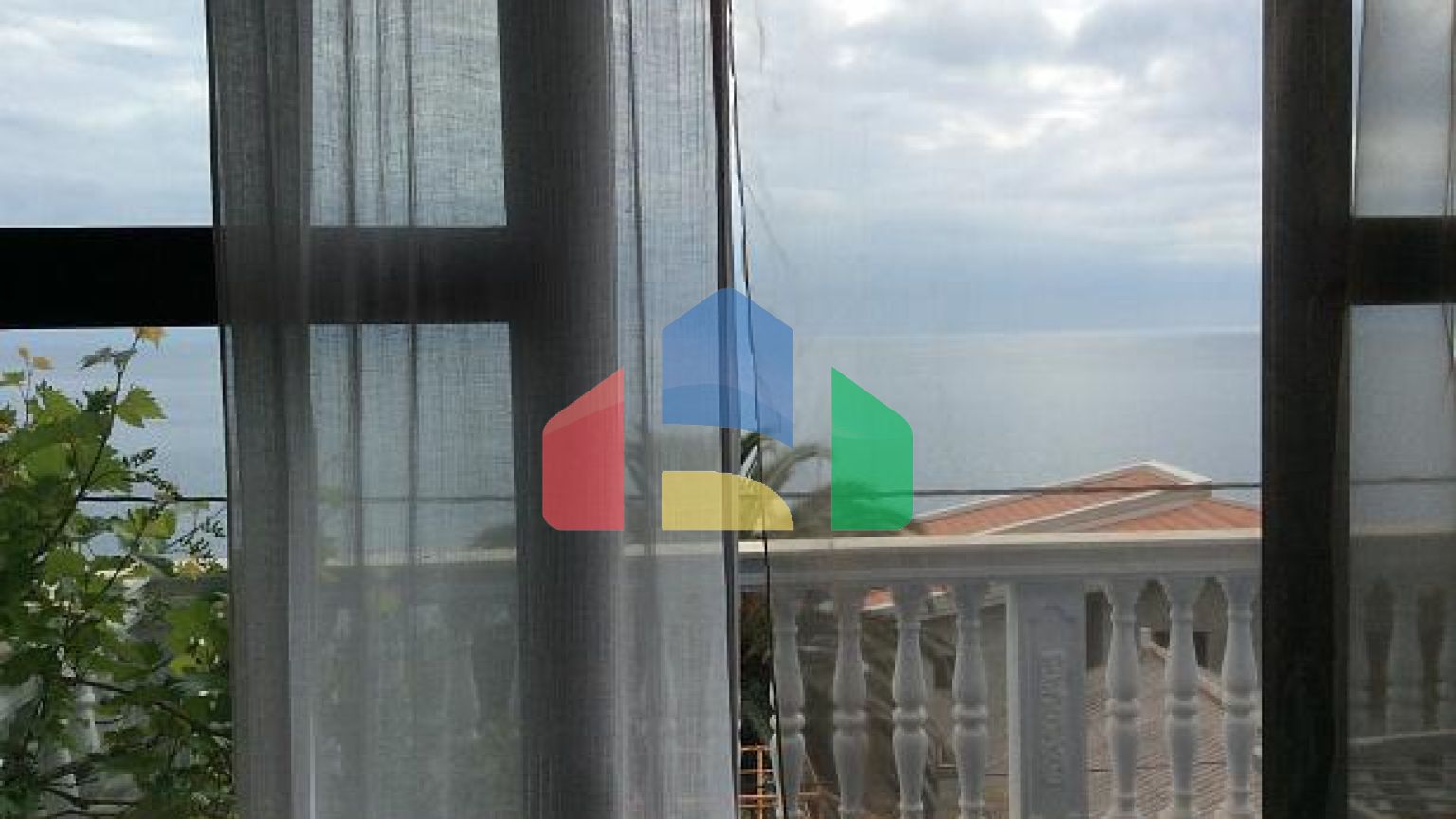 Дом в Добре Воде