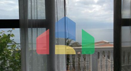 Дом в Добре Воде Дом в Добре Воде