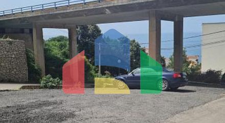 Новая квартира в новостройке в живописном районе Добрe Водe