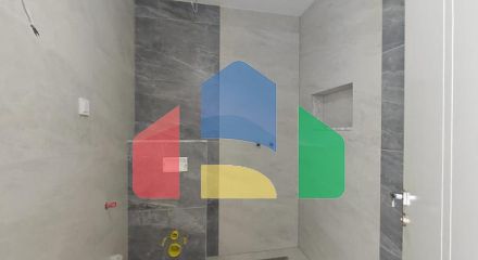 Квартиры с одной и двумя спальными комнатами в Добре Воде