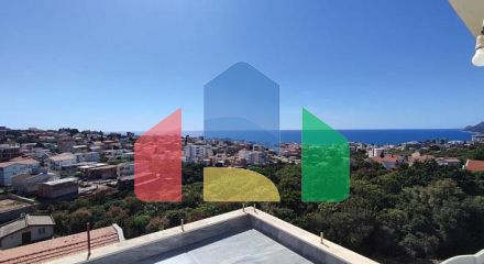 Квартиры с одной и двумя спальными комнатами в Добре Воде