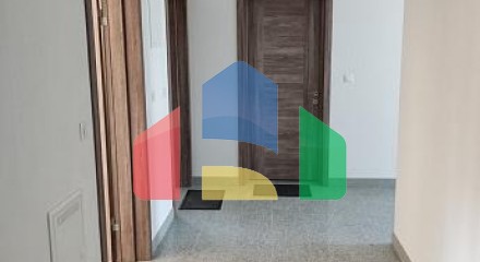 Готовый комплекс в опщине Добре Воде