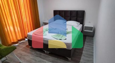 Готовый комплекс в опщине Добре Воде