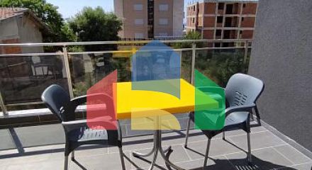 Готовый комплекс в опщине Добре Воде