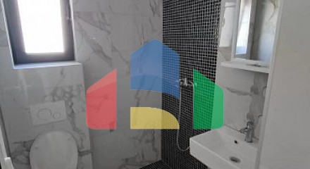 Готовый комплекс в опщине Добре Воде