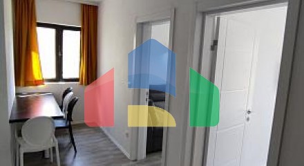 Готовый комплекс в опщине Добре Воде