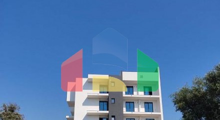 Готовый комплекс в опщине Добре Воде