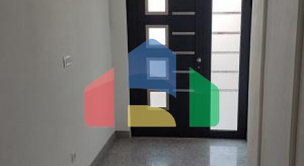 Готовый комплекс в опщине Добре Воде