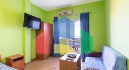 Дом с гостиничным потенциалом в Добрые Воды