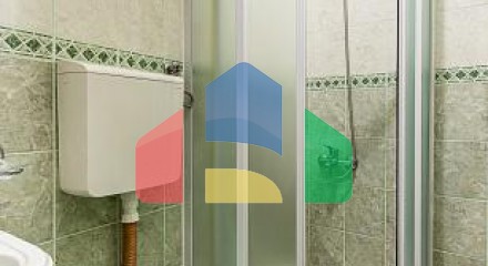 Дом с гостиничным потенциалом в Добрые Воды