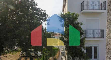 На продажу двухэтажный дом в Добре Воде недалеко от моря На продажу двухэтажный дом в Добре Воде недалеко от моря