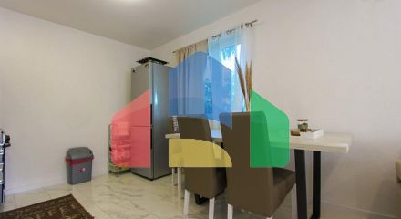 На продажу двухэтажный дом в Добре Воде недалеко от моря На продажу двухэтажный дом в Добре Воде недалеко от моря