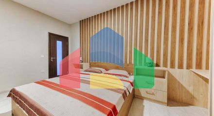 Модерн вилла с 4 спальнями и бассейном продается в Добрe Водe Модерн вилла с 4 спальнями и бассейном продается в Добрe Водe