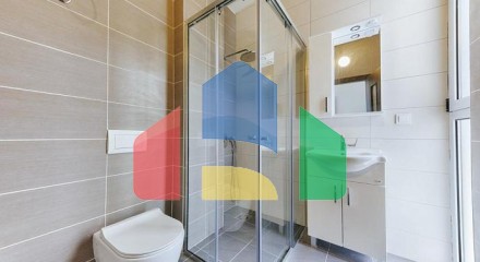 Модерн вилла с 4 спальнями и бассейном продается в Добрe Водe