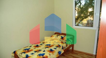 Дом в Добрых Водах