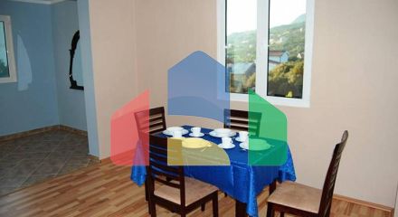 Дом в Добрых Водах