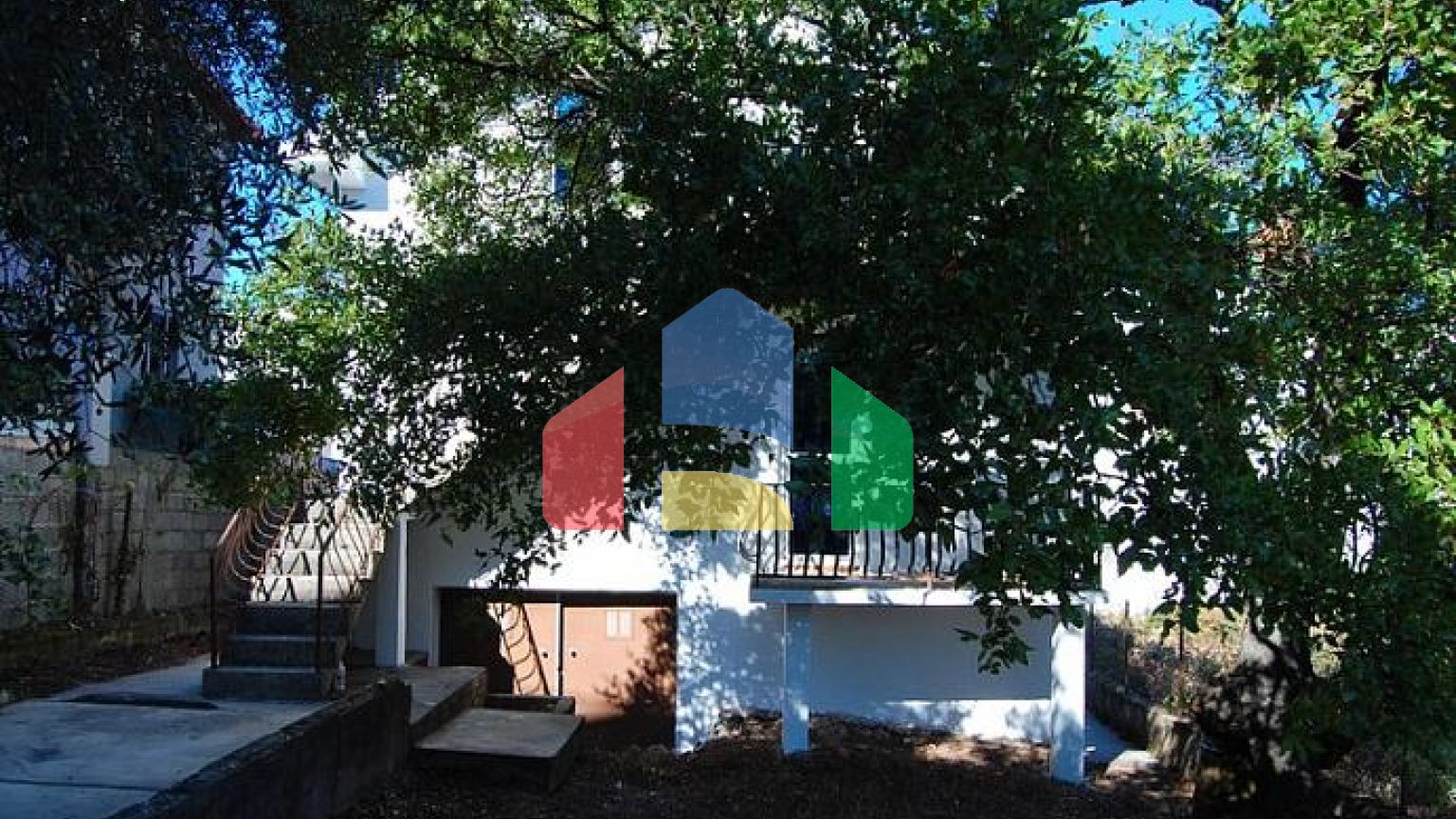 Дом в Добрых Водах