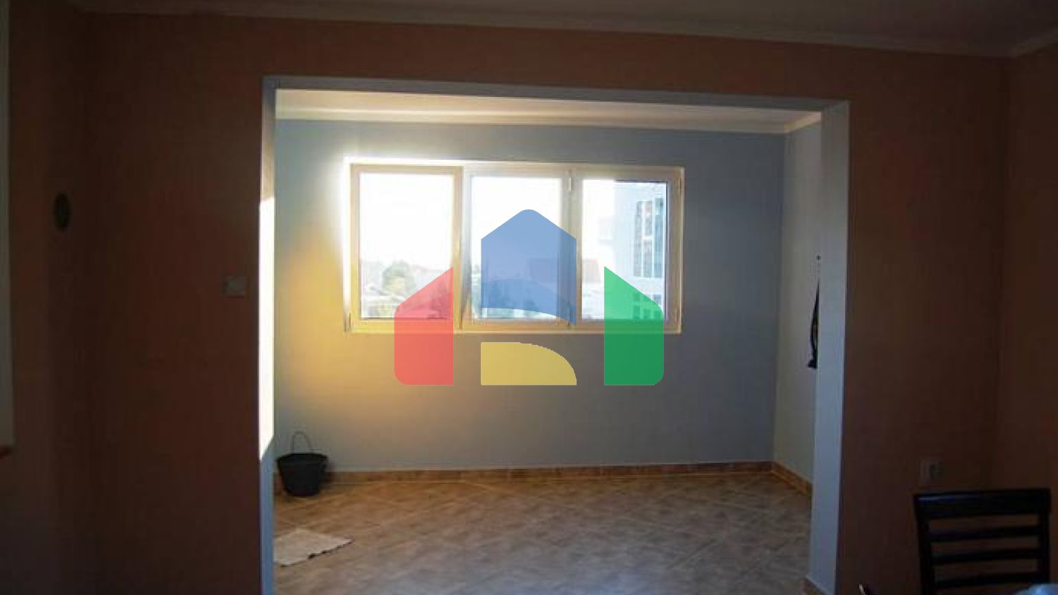 Дом в Добрых Водах