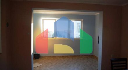 Дом в Добрых Водах