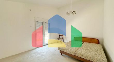 Двухэтажный дом в Добра Вода