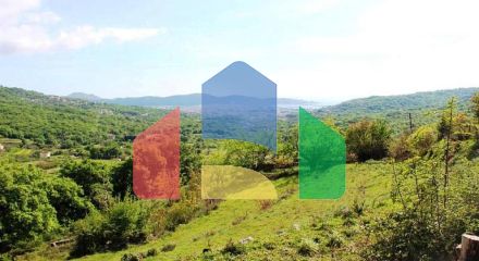 Участок в Баре