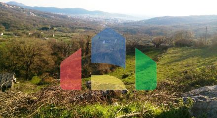 Участок в Баре