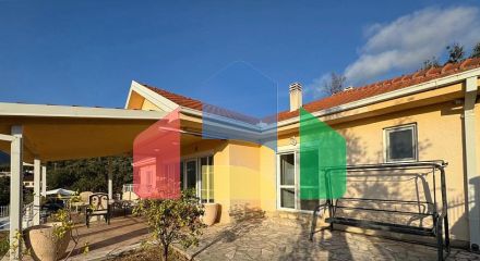 Дом Моря и Спокойствия Дом Моря и Спокойствия