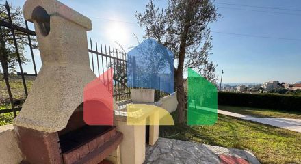 Дом Моря и Спокойствия Дом Моря и Спокойствия