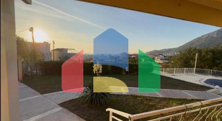 Дом Моря и Спокойствия Дом Моря и Спокойствия