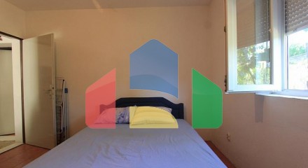 Двухэтажный дом в Белиси с просторным двором