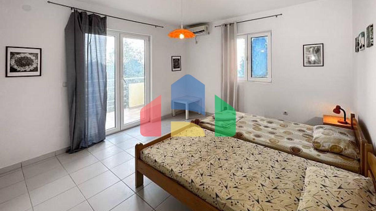 Продается очаровательный отель в живописном городе Бар