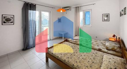 Продается очаровательный отель в живописном городе Бар Продается очаровательный отель в живописном городе Бар