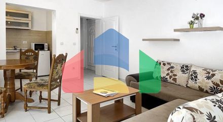 Продается очаровательный отель в живописном городе Бар Продается очаровательный отель в живописном городе Бар