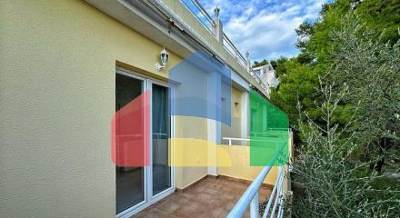 Продается очаровательный отель в живописном городе Бар Продается очаровательный отель в живописном городе Бар