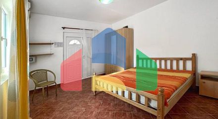 Продается очаровательный отель в живописном городе Бар Продается очаровательный отель в живописном городе Бар