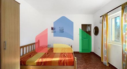 Продается очаровательный отель в живописном городе Бар Продается очаровательный отель в живописном городе Бар