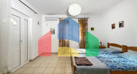 Продается очаровательный отель в живописном городе Бар Продается очаровательный отель в живописном городе Бар