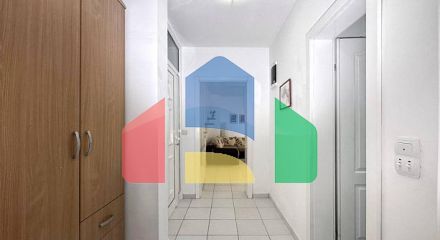 Продается очаровательный отель в живописном городе Бар Продается очаровательный отель в живописном городе Бар