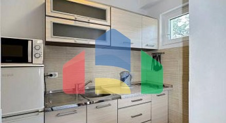Продается очаровательный отель в живописном городе Бар