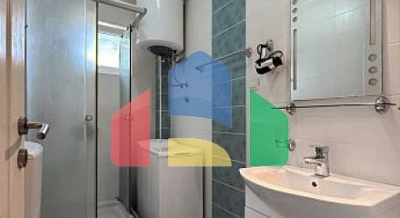 Продается очаровательный отель в живописном городе Бар Продается очаровательный отель в живописном городе Бар