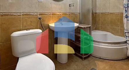 Продается очаровательный отель в живописном городе Бар Продается очаровательный отель в живописном городе Бар