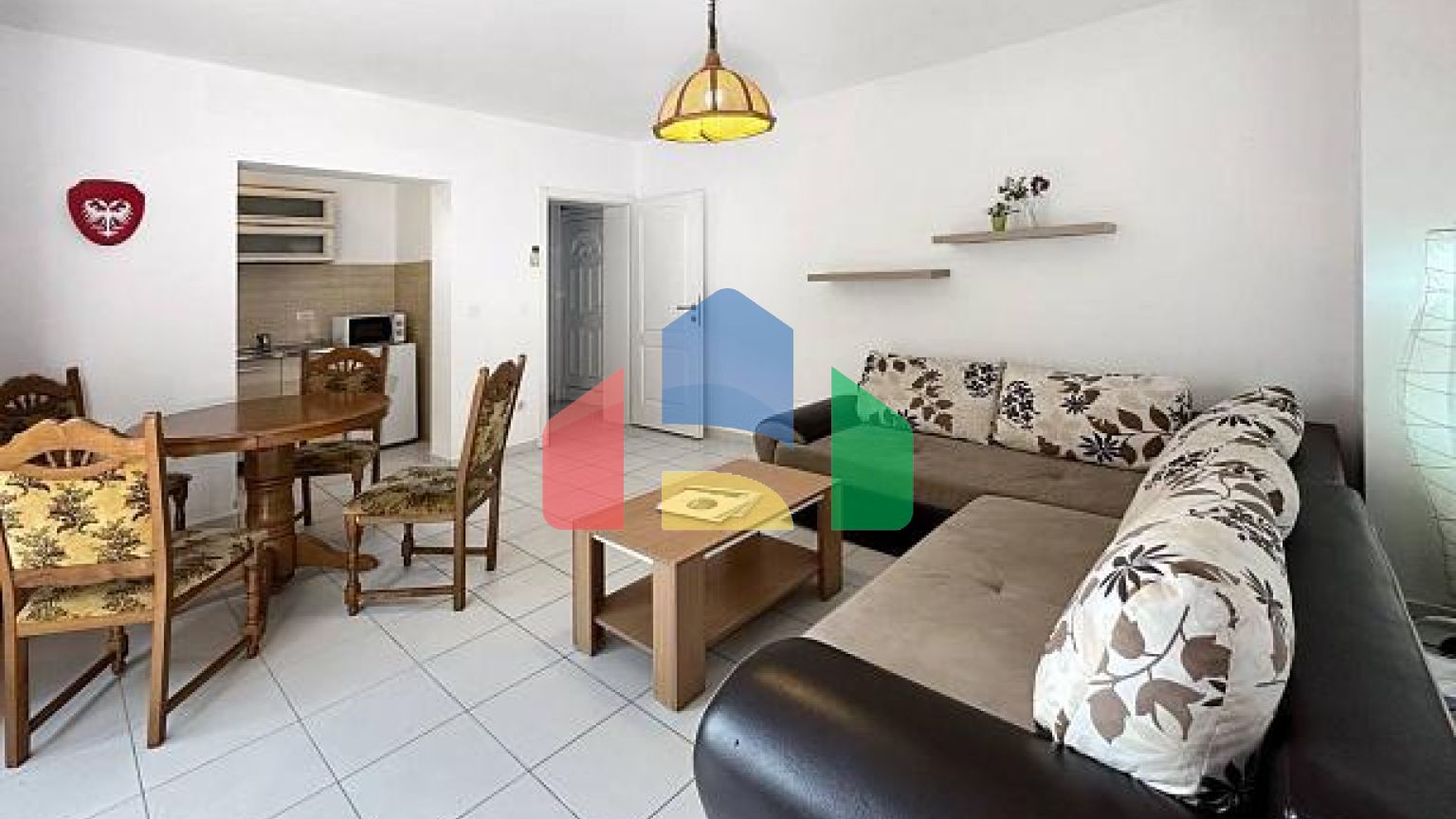 Продается очаровательный отель в живописном городе Бар