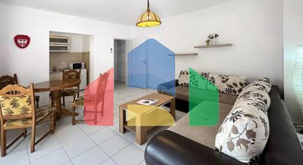 Продается очаровательный отель в живописном городе Бар Продается очаровательный отель в живописном городе Бар